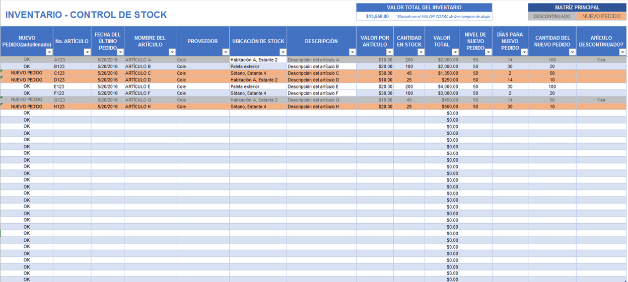 Planillaexcel Descarga Plantillas De Excel Gratis Excel Sheet Music Sexiz Pix 9006